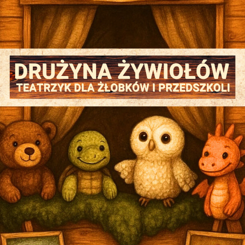 Obrazek wyróżniający aktualności