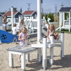 zlobek-plac-zabaw-10