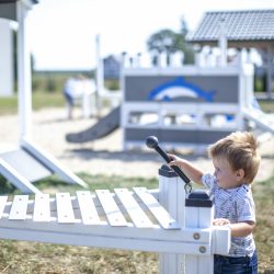 zlobek-plac-zabaw-11