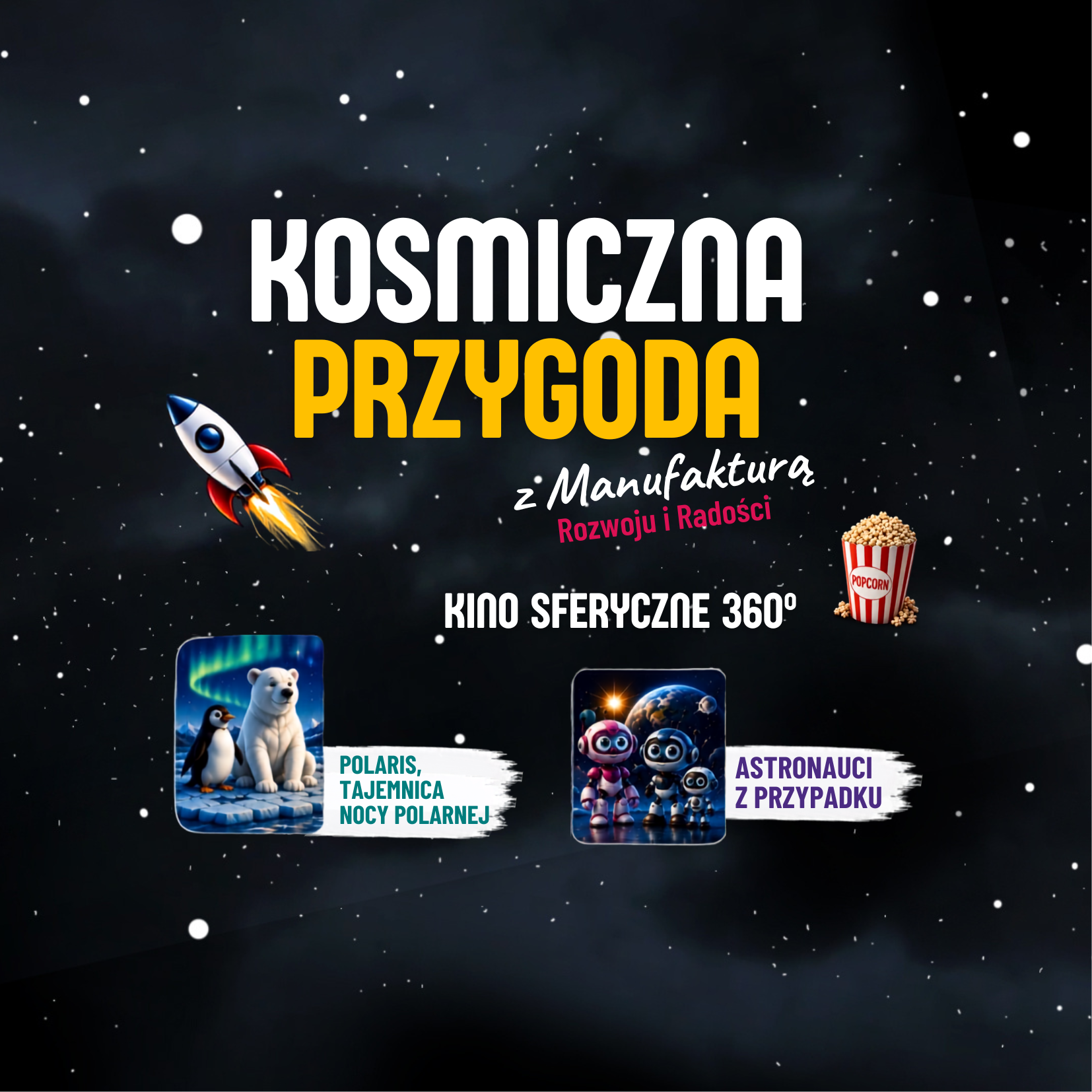 Kino ikonka naffy (1)