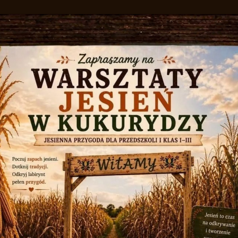 Obrazek wyróżniający aktualności (2)
